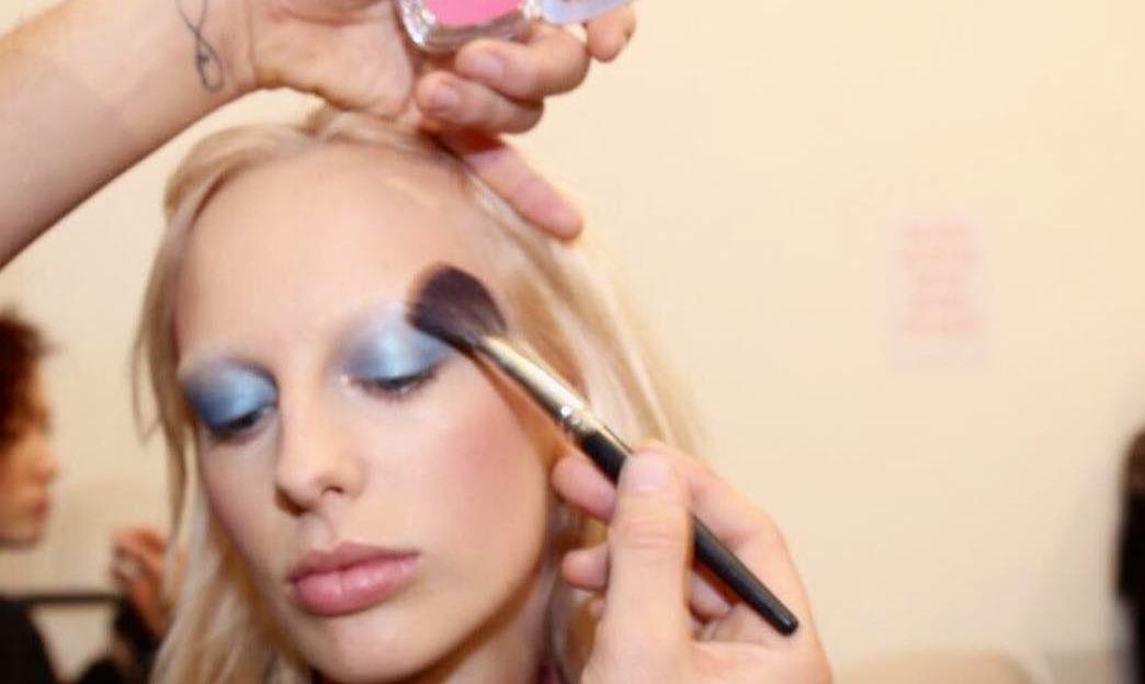 El maquillaje perfecto para una sesión de fotos: trucos y consejos | L'Oréal Paris